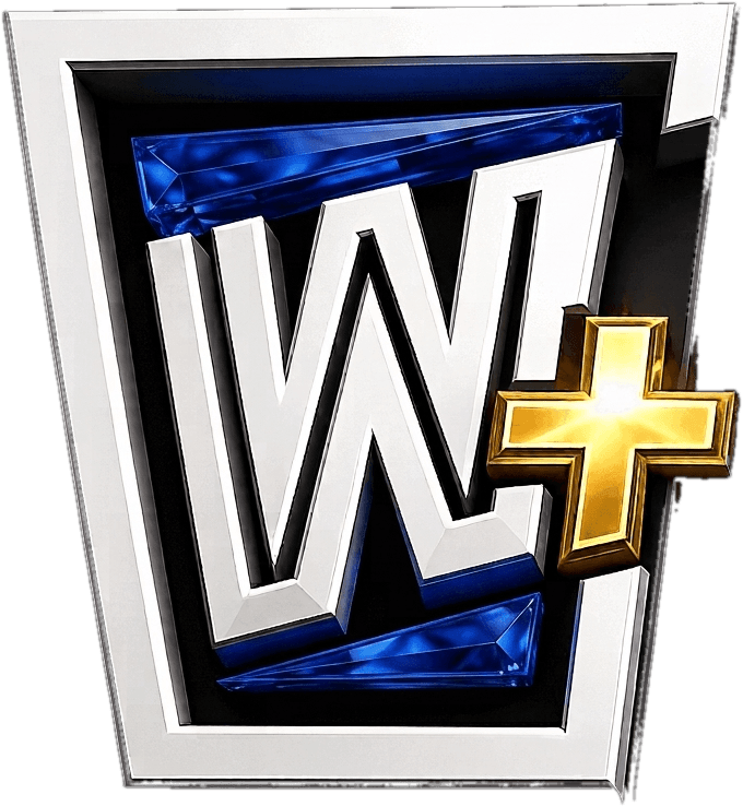 WWC+