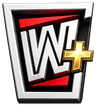 WWC+